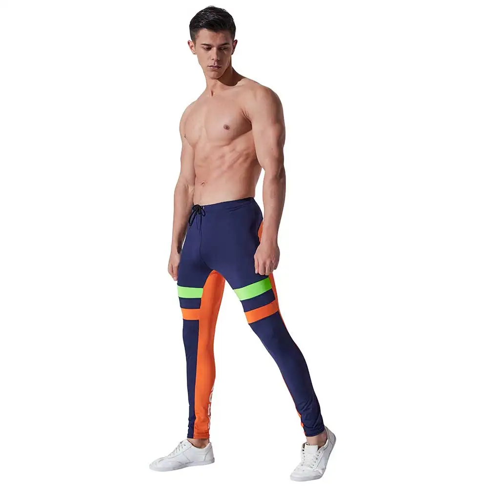 AQUX-JS017-