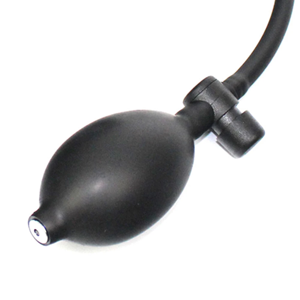 HTB18WsxdLJNTKJjSspoq6A6mpXa4