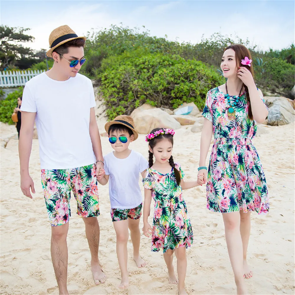 bohemian attire for boy kid