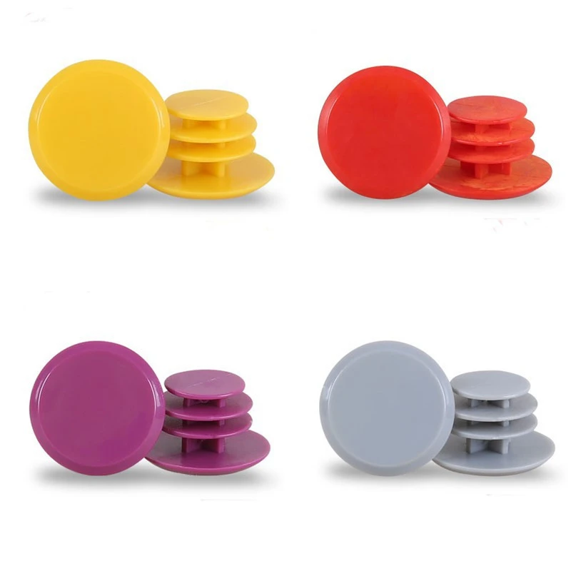 Mtb components sale Clearance