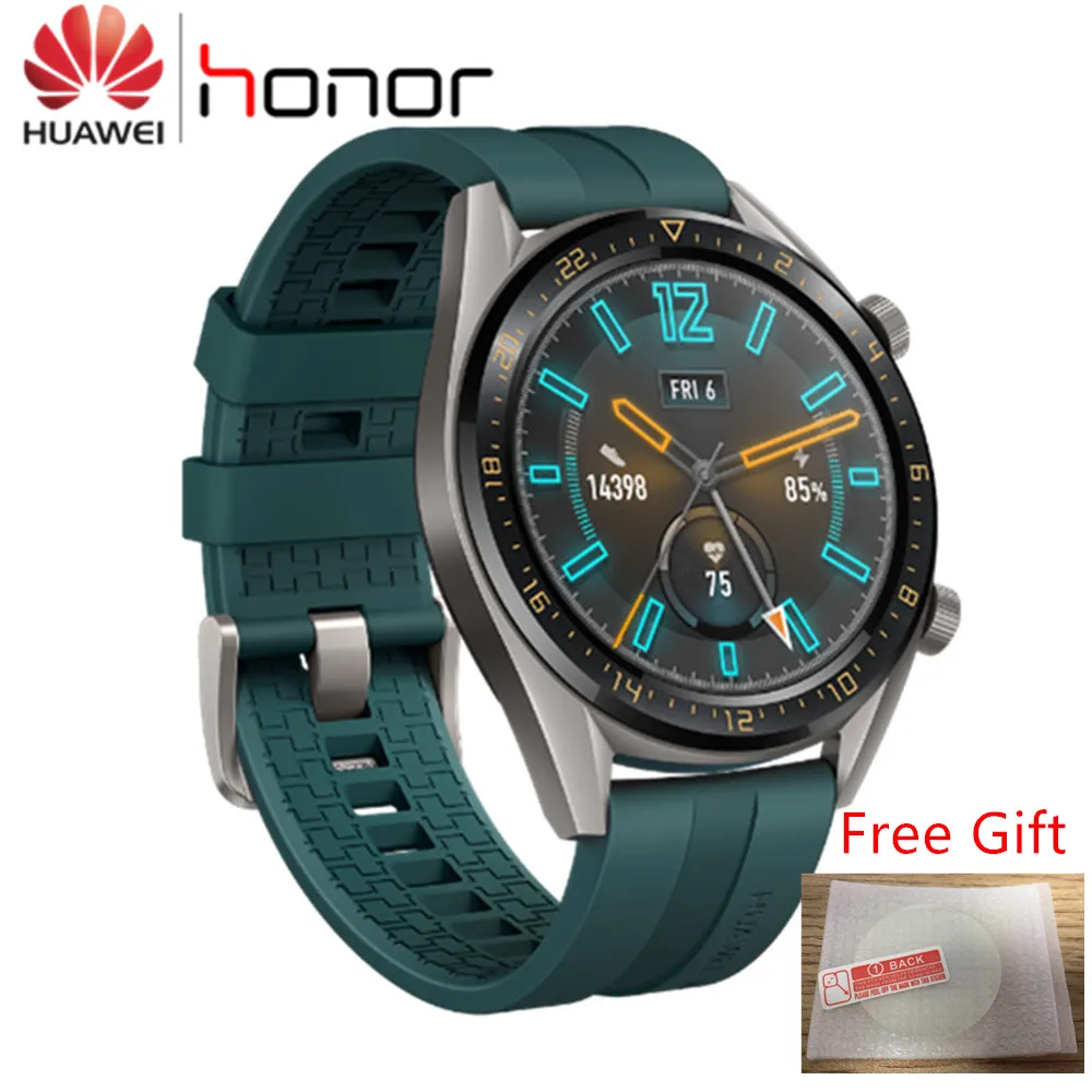 Honor Gt2 Pro Купить