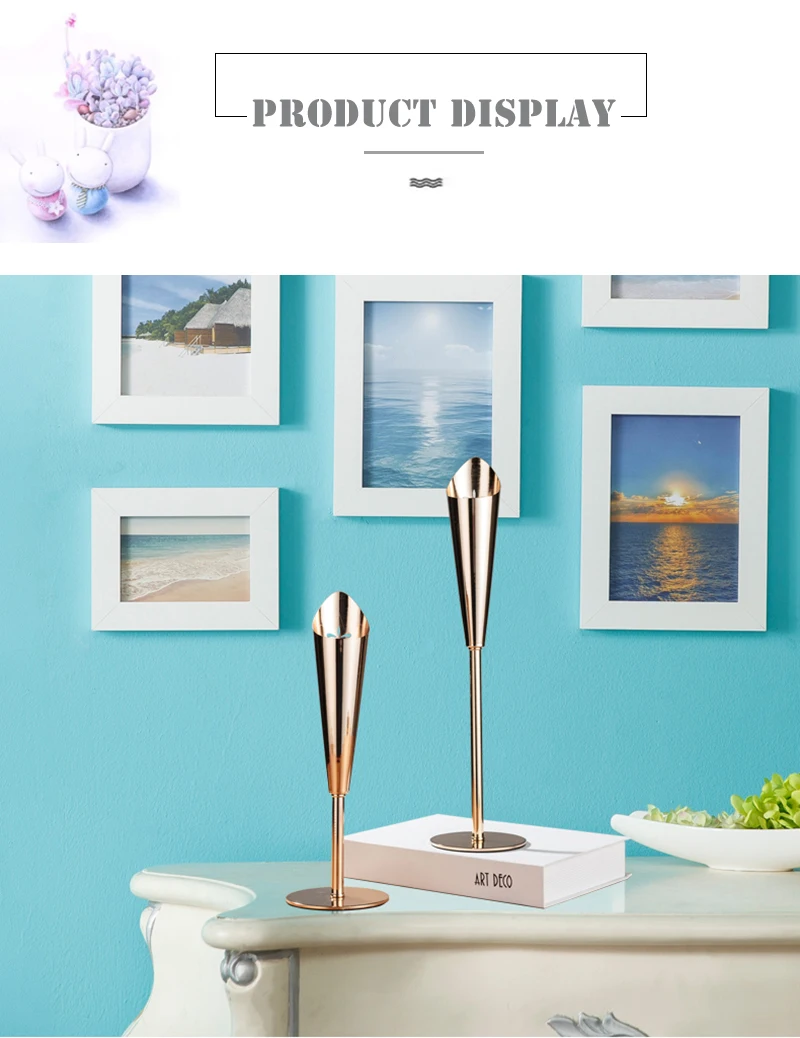 candlesticks (7)
