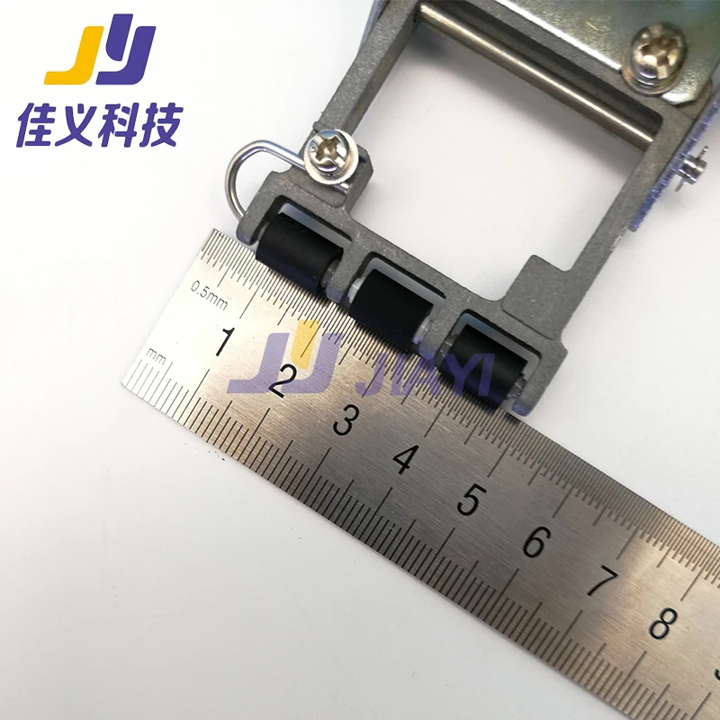 JV333