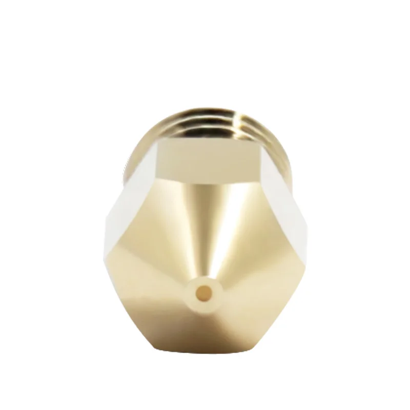 MK8 Nozzle 1.75mm