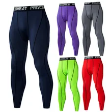 Мужские брюки, тактические повседневные Фитнес впитывающие пот быстросохнущие эластичные спортивные длинные брюки мужские брюки