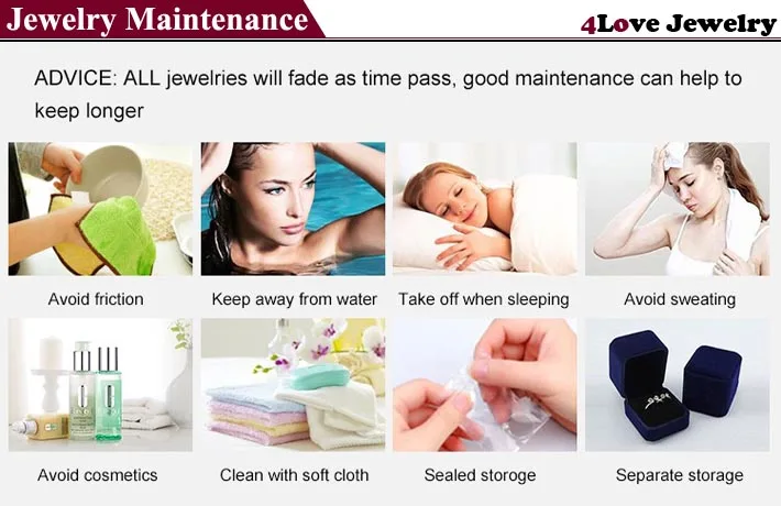 Jewelry Maintenance-ok