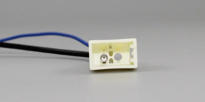  For Toyota Matrix Prius (7)