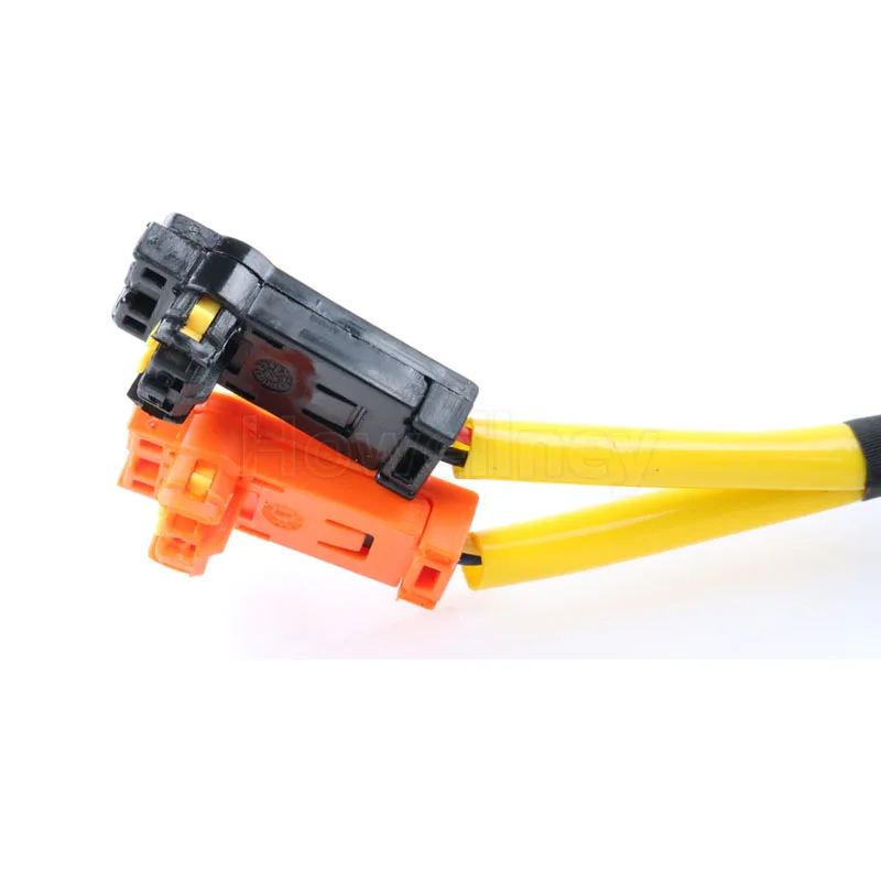83196-fj030-