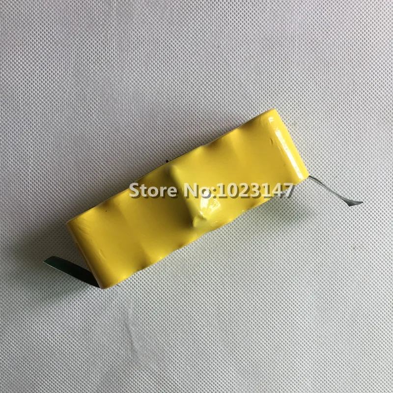 Cheap Peças p aspirador de pó