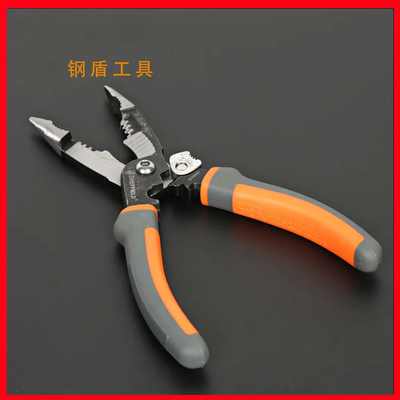 TB2KkgPberAQeBjSZFrXXbSvFXa_!!2635809996