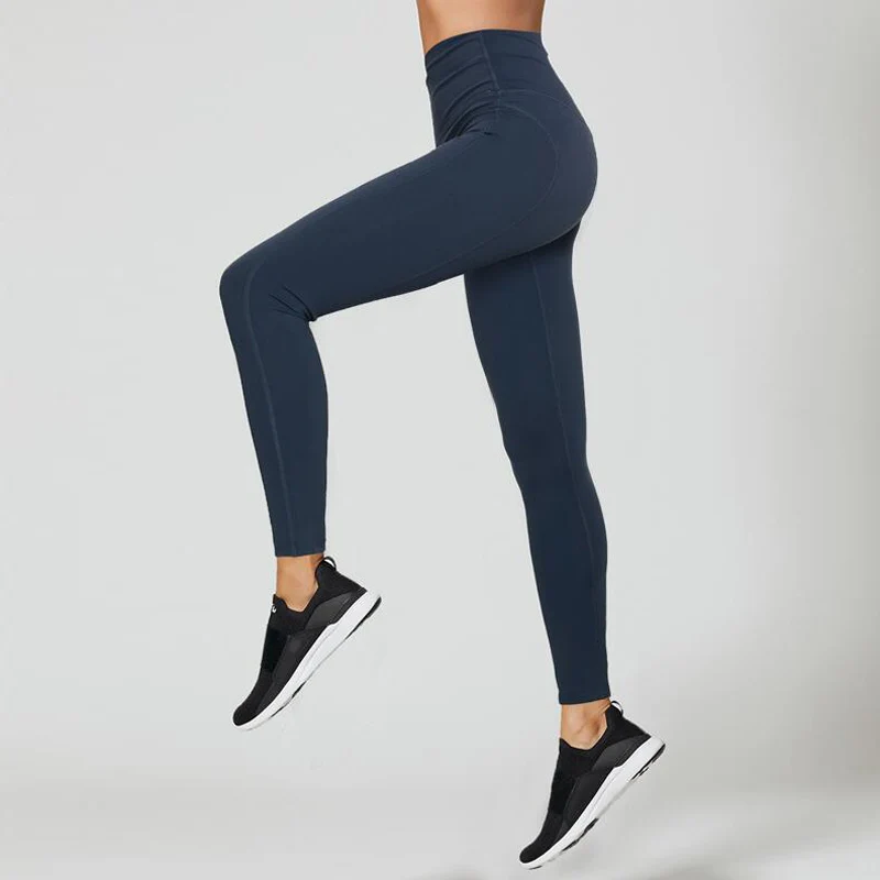 sport leggings