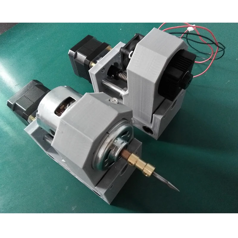 laser engraving machine (1)