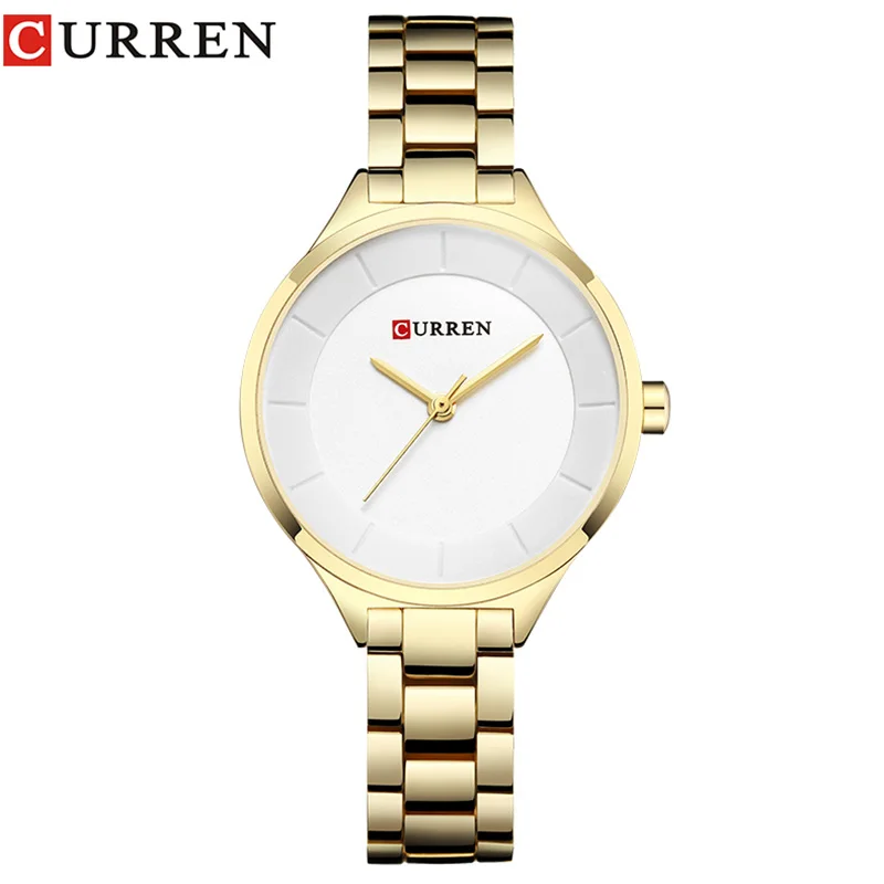 women watches 9015A (4)