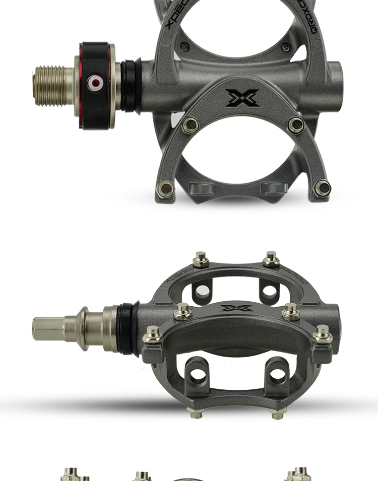 XCF08MC-_09