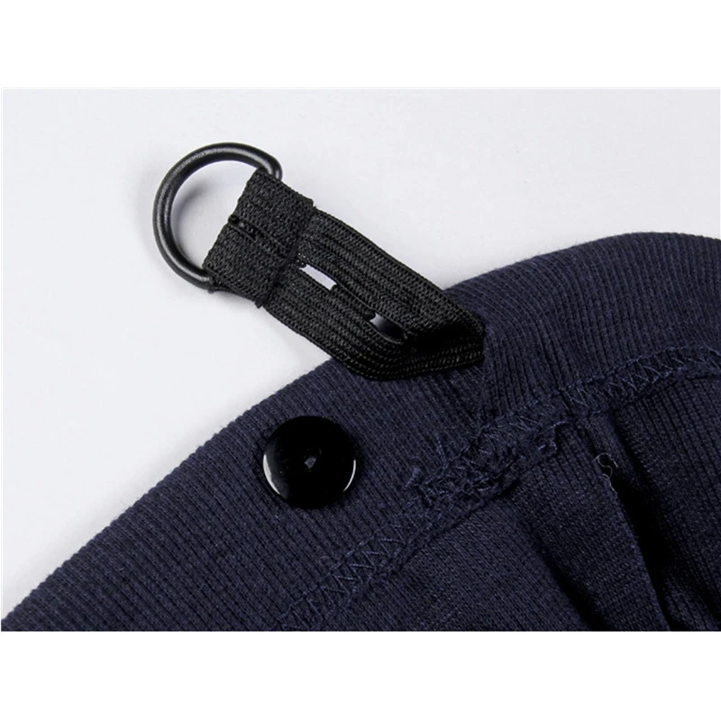 Белье для беременных Беременность джинсы slim fit регулируемые брюки с высокой