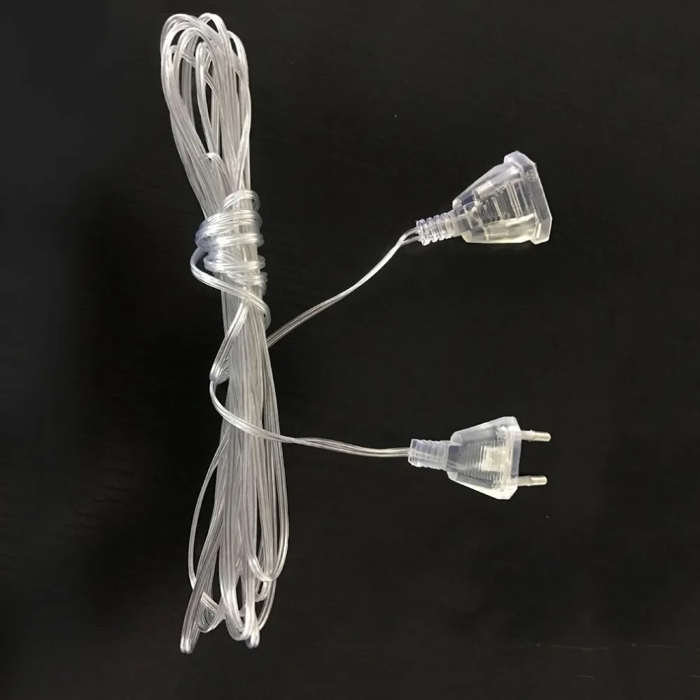 DJ328600-C-2-1