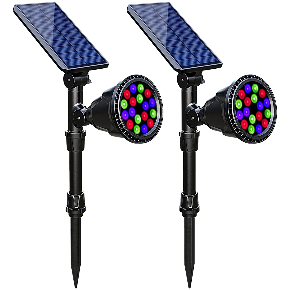 led solar lights  (1)