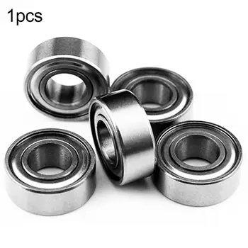 

dental drill SR144 High Speed Air Turbine High Speed Handpiece Bearing Ceramic Bearings Dental Bearing Dentist Tools 3.175*6.35*