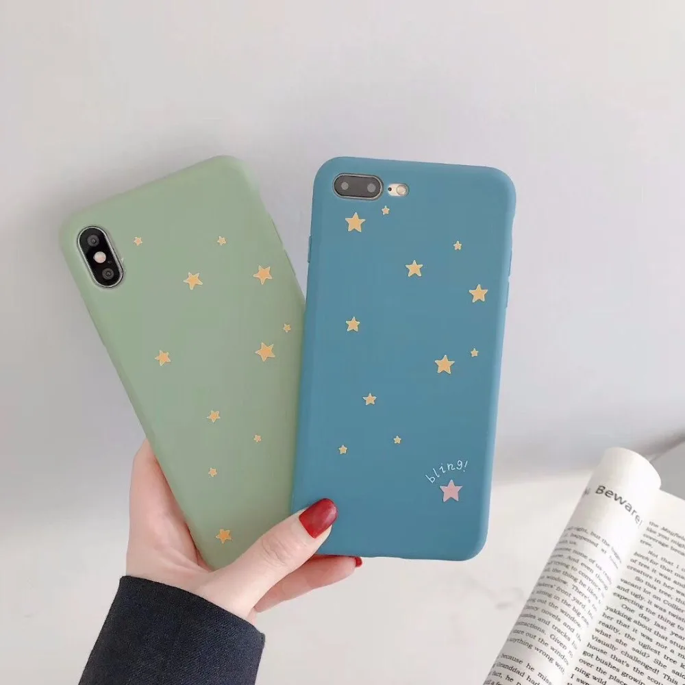 QQ20190306201735