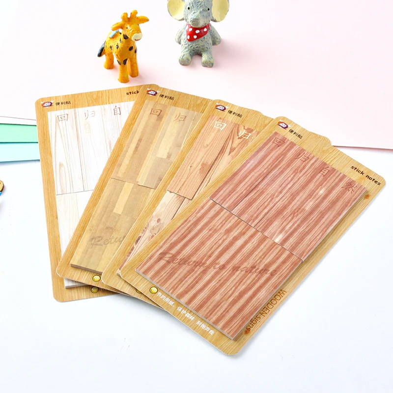 

JUGAL 8pcs/Lot kawaii Stationery Nota de Papel Sticky Note Gudetama Memo Pad Cute Korean Stationery Sticker Diary