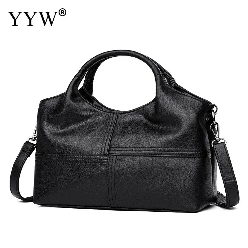 

Hot Sale Fashion Patchwork Sheepskin Shoulder Women's Genuine Leather Handbags CrossBody Bags Ladies Leather Women Bags