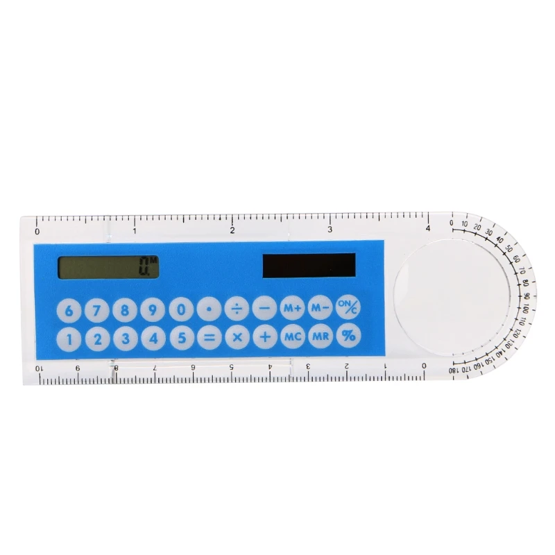 4N60030-BL