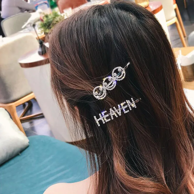 QQ20190325122453