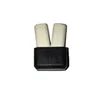 NUOTEN Brand Ice Skate Sharpener Replaceable Ceramic Sharpening Stones Ceramic Rod ► Photo 1/5