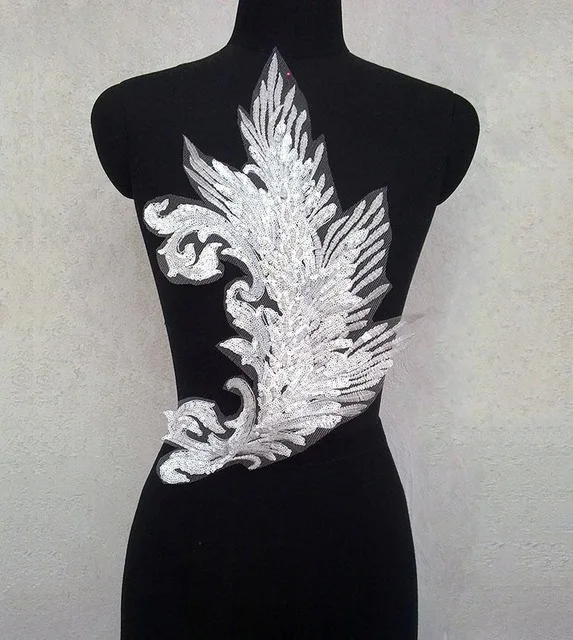 phoenix-wing-sequin-patches (22)