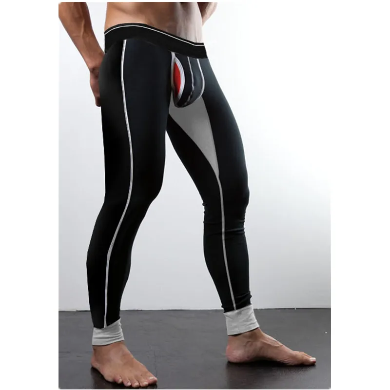 HTB10fQZFVXXXXbtXFXXq6xXFXXX1_