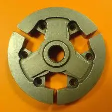 

Gambling Machine Metal Enclosure