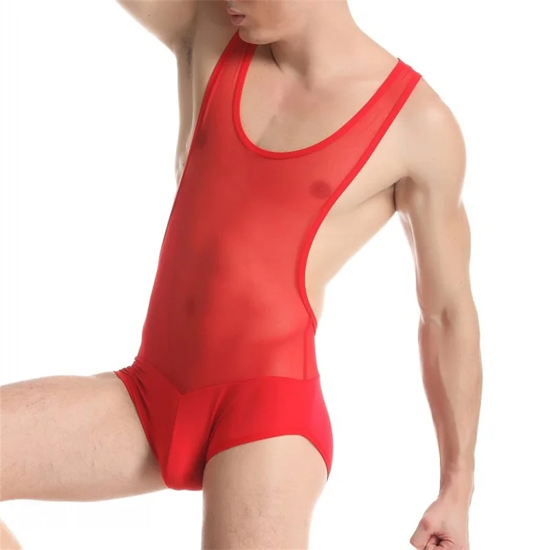 midget rock stars adult onesie naked body