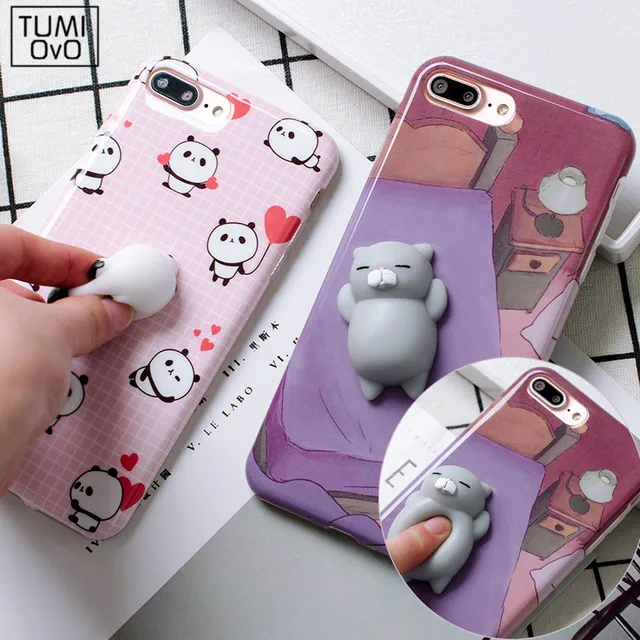 squishy coque iphone 6 squishy coque iphone 6