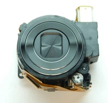 Original Zoom Lens Assembly Unit Replacement Repair for Samsung MV800