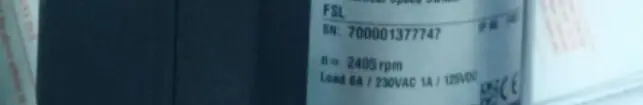 Новый и оригинальный POG10DN 1024I + FSL 2405 | Обустройство дома