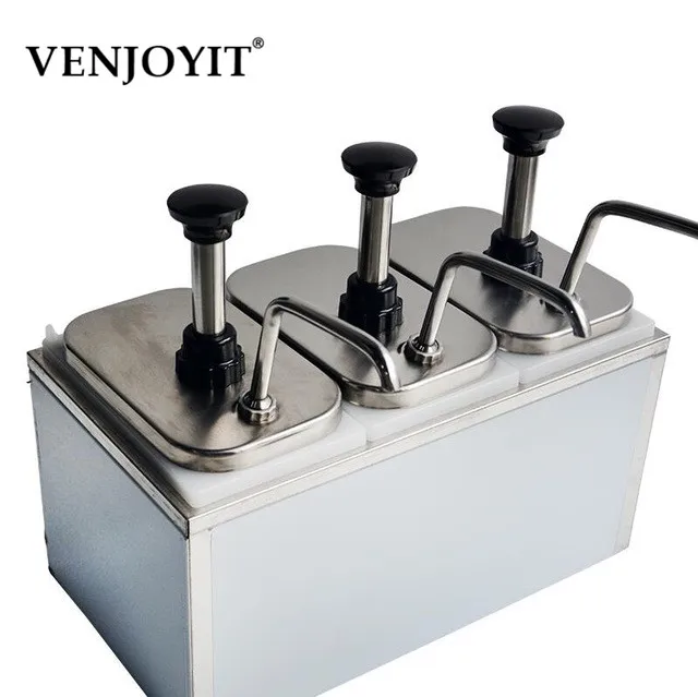 Three-pressure-juice-Mocha-pressure-pot-jam-pump-pump-sauce-pump-stainless-steel-base-with-stainless.jpg_640x640