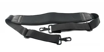 

10 Pieces Shoulder Neck Strap Metal Hook for Waterproof Camera Bag Laptop Notebook Computer Messenger Bag Accessories