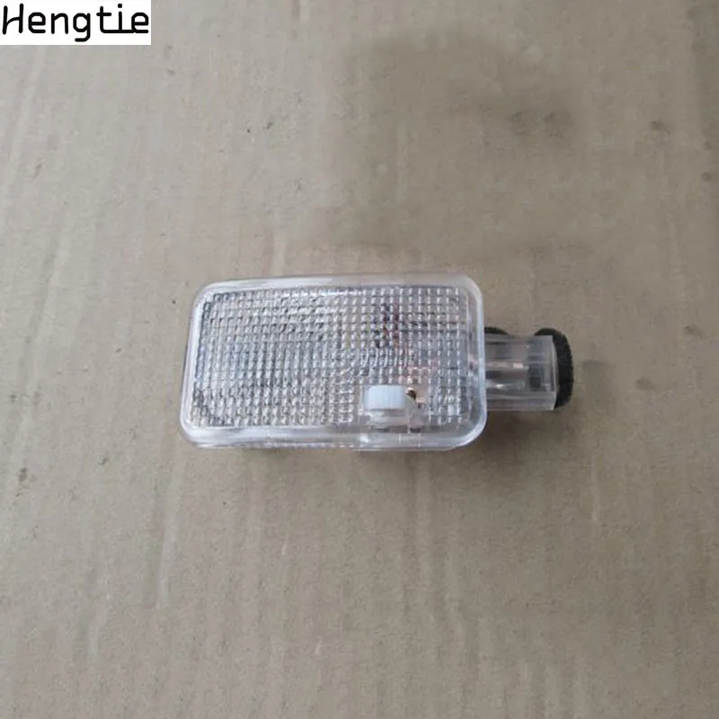 

Original car accessories Hengtie rear trunk lights for Suzuki SX4 Swift trunk lamp