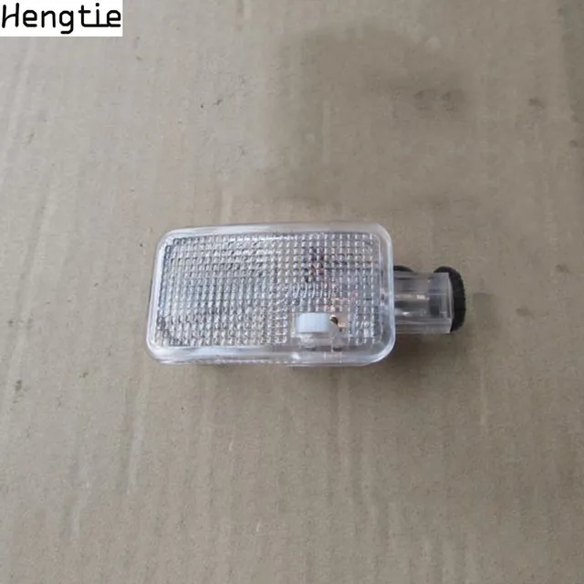Awesome Hardy Verlichting Geleen Pictures - Ideeën Voor Thuis ... Awesome Hardy Verlichting Geleen Pictures - Ideeën Voor Thuis ...