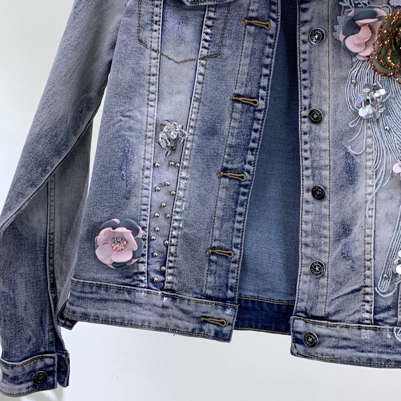 O1CN010JILFO2CEU64XY3V3_!!2062538442