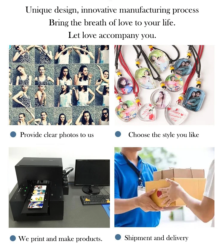 viewfile (3) 