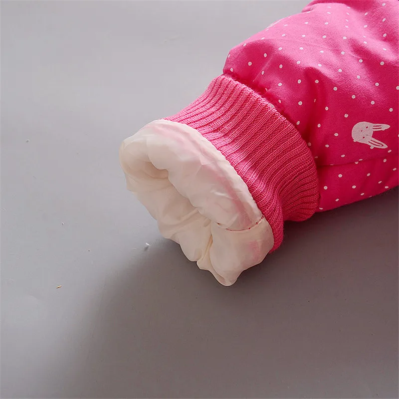 HTB1NkElSFXXXXaIXFXXq6xXFXXXN