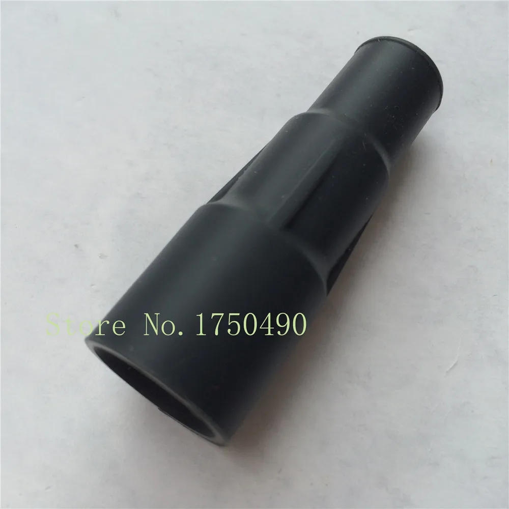 

(4 pcs/lot) PLUG CAP Ignition Coil tip/ Rubber Cover Spark Plug Cap For Toyota Camry 2.5 2007 NEW Corolla