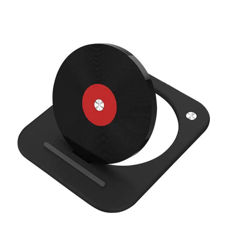 

Wireless Fast Charger Supports up to 10W Wireless Fast charging For iPhoneX/8 For Samsung/Xiaomi Smart phones SD