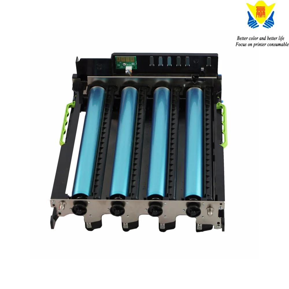 Mitarbeiter Spiel Zusammenschluss lexmark cs310 series ps3 ständig