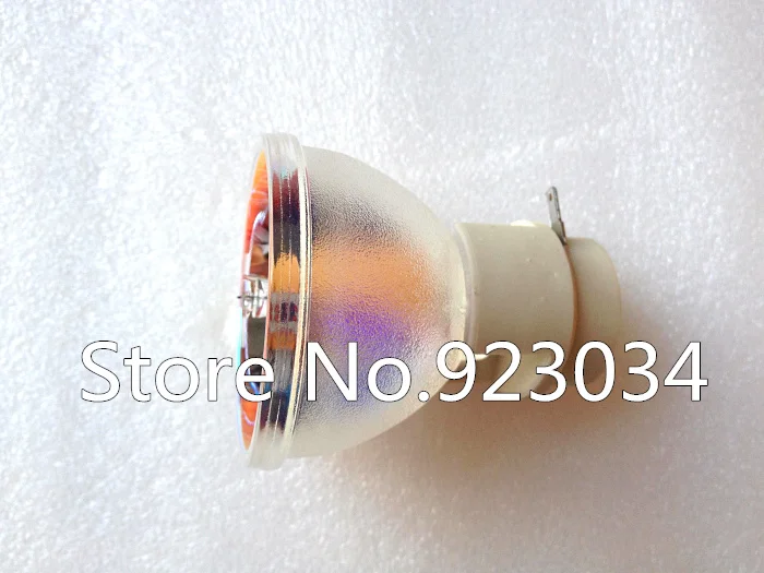 vip180 e20 (4)