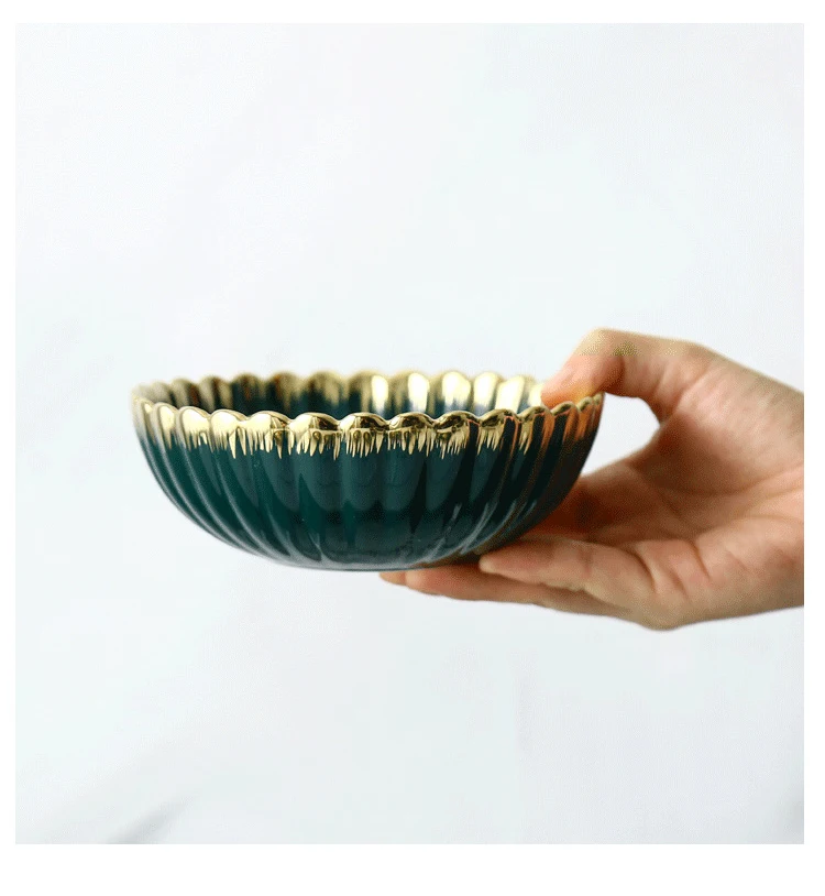 Ceramic-plate_12