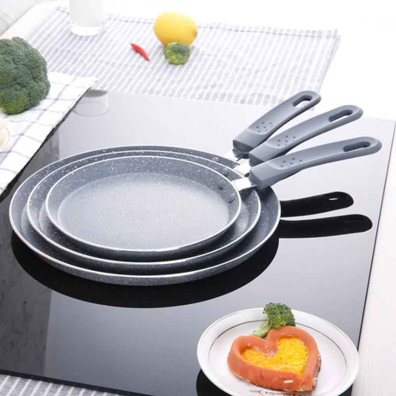 pan 25