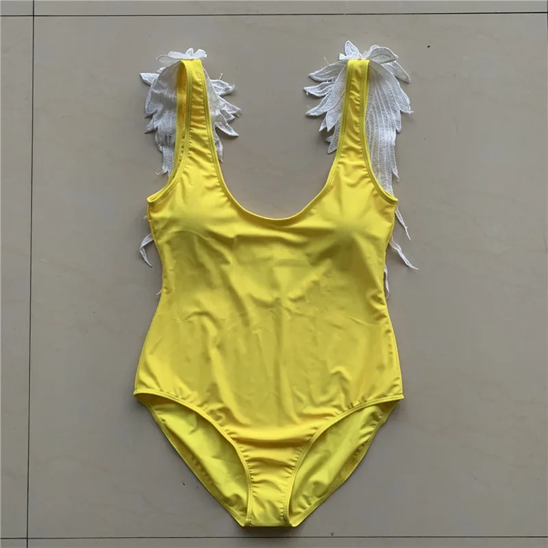 10265264544_531593845