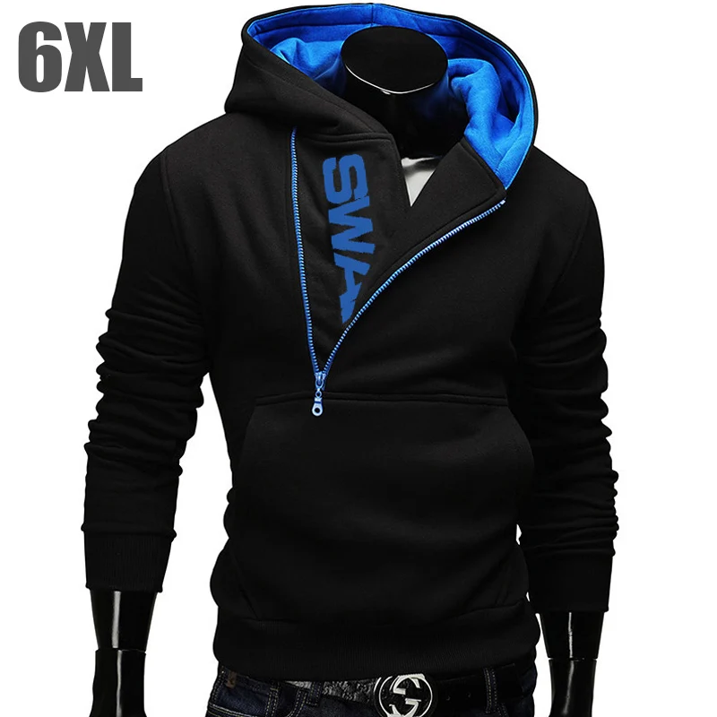 Online Buy Wholesale mens tracksuit from China mens tracksuit Wholesalers | Aliexpress.com